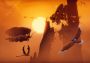 Bulwark: Falconeer Chronicles - Origins Bundle Brazil Xbox One/Series/Windows Digital Key