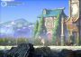 Afterimage EU PS5 Digital Key
