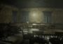 Backrooms Media EN Global Steam Digital Key
