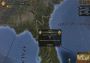Europa Universalis IV: Conquest of Paradise DLC EN Global Steam Digital Key