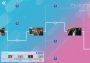 Five Hearts Under One Roof EN/KO/ZH/ZH Global Steam Digital Key