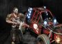Dying Light - Definitive Edition Upgrade DLC Global Steam Digital Key