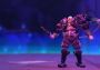 Furi: One More Fight DLC EN/DE/FR/IT/JA/PT/RU/ES Global Steam Digital Key