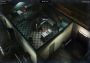 Phantom Doctrine Deluxe Edition Global Steam Digital Key
