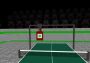 VR Ping Pong Global Steam Digital Key