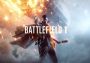 EA Play USD US $15 EA App Digital Key