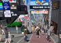 NEO: The World Ends With You EU Steam Digital Key