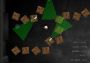 Break Into Zatwor Global Steam Digital Key