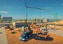 Construction Simulator Titanium Edition EU Xbox One/Series/Windows Digital Key