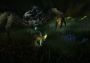 Dungeons of Sundaria Brazil Xbox Series Digital Key