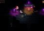 Wayward Souls EN Global Steam Digital Key
