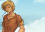 Millennium 4: Beyond Sunset EN Global Steam Digital Key