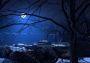 Dracula: The Resurrection EN/DE/FR/IT/ES Global Steam Digital Key