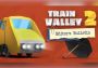 Train Valley 2 - Editor's Bulletin DLC Global Steam Digital Key