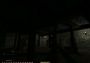 Thief Gold EN Global GOG Digital Key