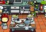 Scribblenauts: Showdown EN United States Xbox One/Series Digital Key
