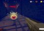Deadly Threat EN/RU Global Steam Digital Key