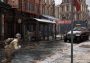 Days of War Definitive Edition Global Steam Digital Key