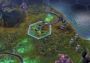 Sid Meier's Civilization: Beyond Earth + Rising Tide Global Steam Digital Key