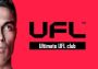 UFL Ultimate Club Edition Canada Xbox Series Digital Key
