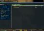 Tales of Maj'Eyal - Ashes of Urh'Rok DLC Global Steam Digital Key