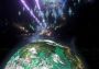 Stellaris Galaxy Edition Global Steam Digital Key