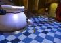 Voodoo Vince: Remastered Argentina Xbox One/Series/Windows Digital Key