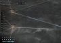 Endless Space 2: Penumbra DLC Global Steam Digital Key