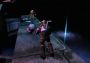 Rune Classic EN/DE/FR/IT/RU/ES Global Steam Digital Key