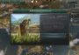 Victoria 3: Pivot of Empire PRE-ORDER DLC Global Steam Digital Key