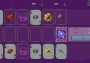Variable EN Global Steam Digital Key
