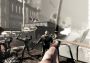 I Am Alive Global Ubisoft Connect Digital Key