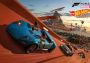 Forza Horizon 3 + Hot Wheels EN Global Xbox One/Series Digital Key