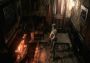 Resident Evil - Remastered Global Xbox One/Series Digital Key