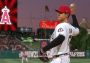 MLB: The Show 21 EU Xbox Series Digital Key