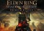 Elden Ring: Shadow of the Erdtree DLC Premium Edition EU Steam Digital Key