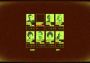 The Outpost Nine: Episode 1 EN Global Steam Digital Key
