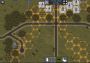 Valor and Victory EN/DE/FR/RU/ZH/ES Global Steam Digital Key