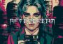 Afterdream Turkey Xbox One/Series Digital Key