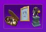 Two Point Campus - Jacques O'Phantom Bundle DLC EN Global Official website Digital Key