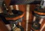 Thief 2: The Metal Age EN EU Steam Digital Key