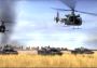 Regiments - Winds of Change DLC Global Steam Digital Key