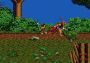 Realms of Chaos EN Global Steam Digital Key