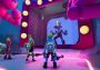 Flippin Misfits Global Steam Digital Key