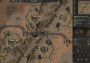 Warhammer 40,000: Armageddon - Golgotha DLC Global Steam Digital Key