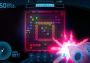 Super Space Meltdown EN Global Steam Digital Key
