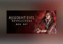 Resident Evil: Revelations 2 Box Set Edition EU Steam Digital Key
