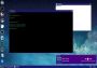hack_me 2 EN/RU Global Steam Digital Key