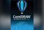 CorelDRAW Technical Suite 2021 Lifetime 5 Dev EN Global Software License Digital Key