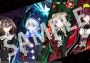 Death end re;Quest 2 - Deluxe Pack DLC Global Steam Digital Key